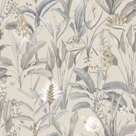 Imbali Linen