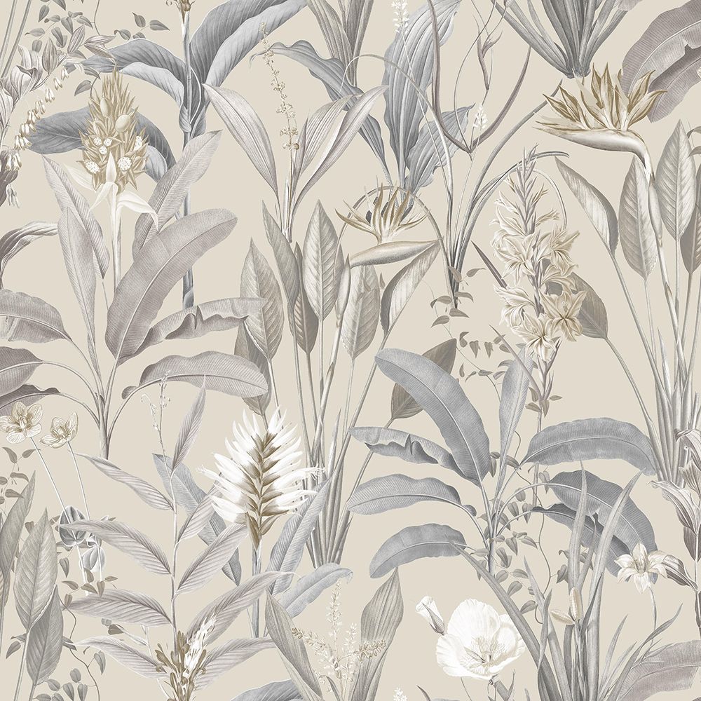 Imbali Linen