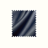 Spectrum Ink