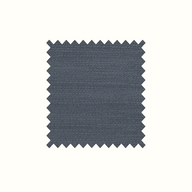 Parody Linen Ink