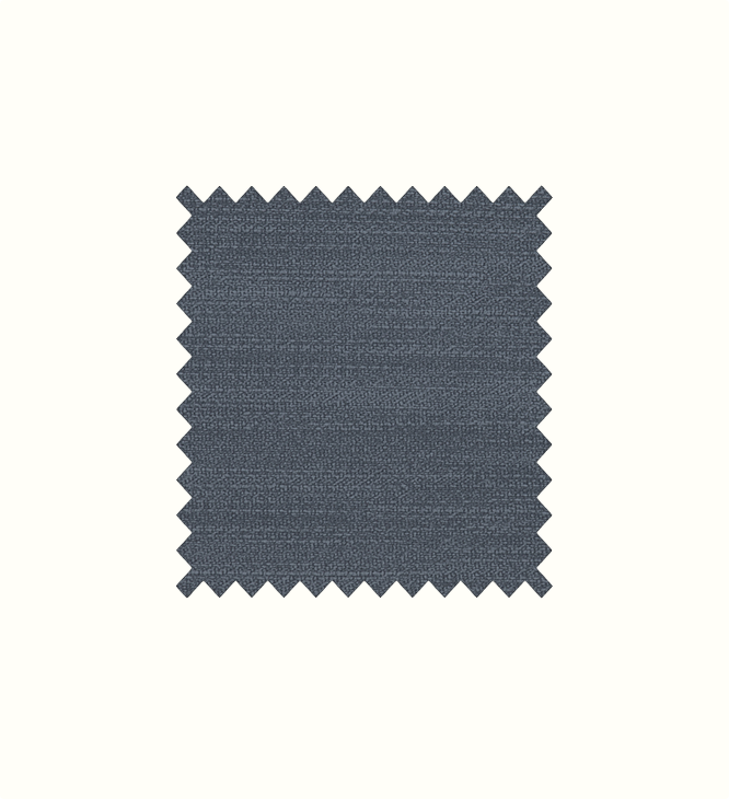 Parody Linen Ink contract fabric sample for care home interiors