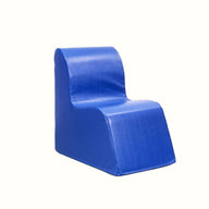 Integrity Low Back Chair