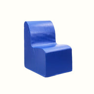 Integrity Low Back Chair