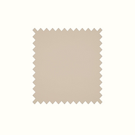 Nova Stretch Ivory
