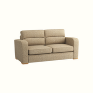 Jasper Extreme 3 Seater Sofa