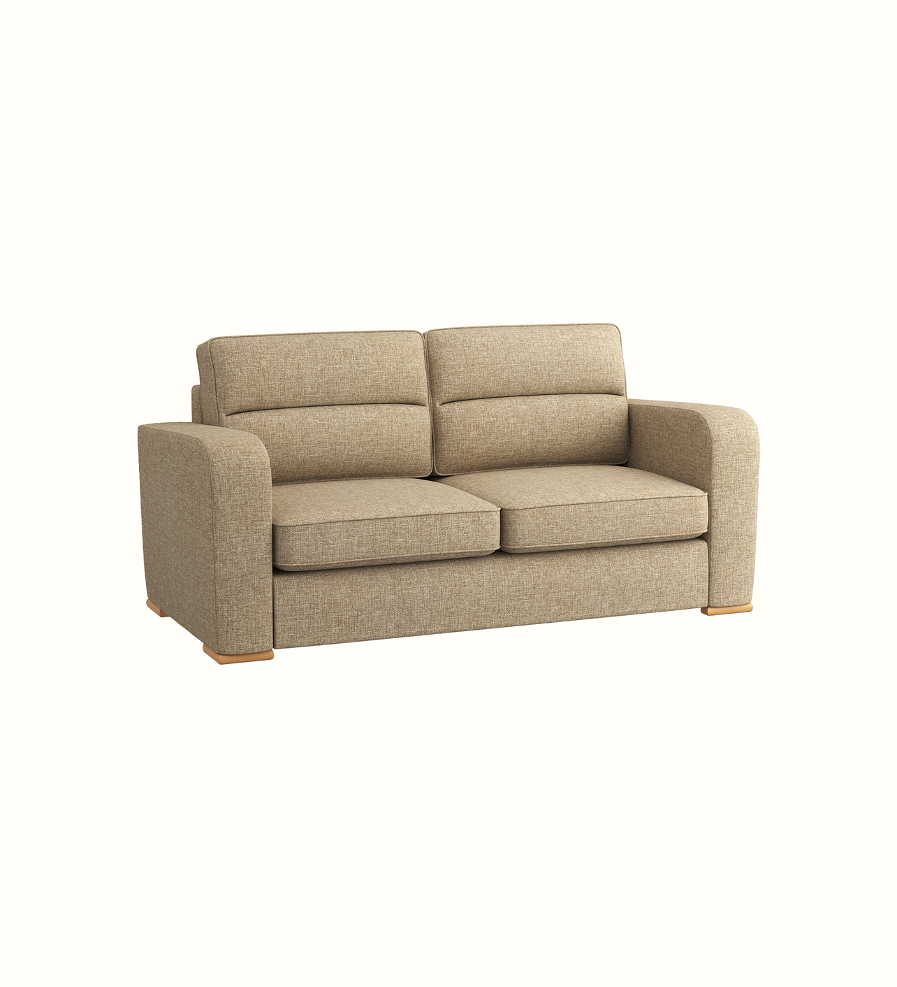 Jasper Extreme 3 Seater Sofa