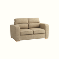 Jasper Extreme 2 Seater Sofa