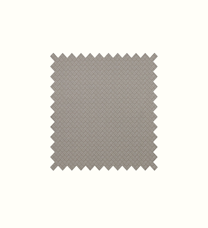 Johannes Biscuit contract fabric sample for care home interiors