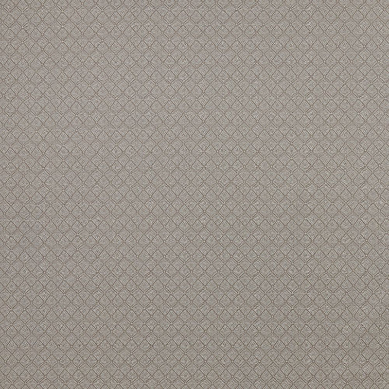 Close-up of Johannes Biscuit contract fabric sample for care home interiors