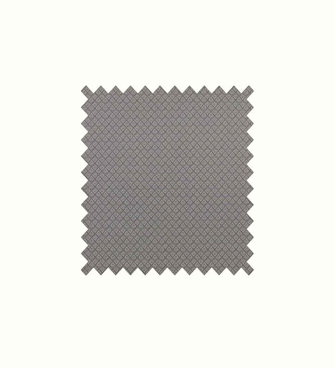 Johannes Cloud contract fabric sample for care home interiors
