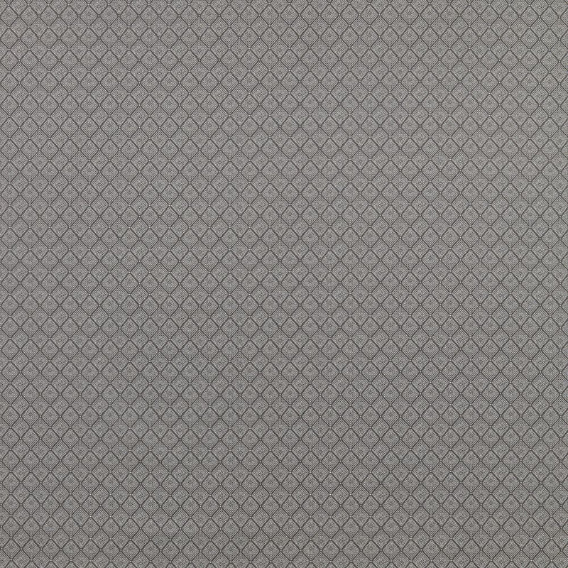 Close-up of Johannes Cloud contract fabric sample for care home interiors