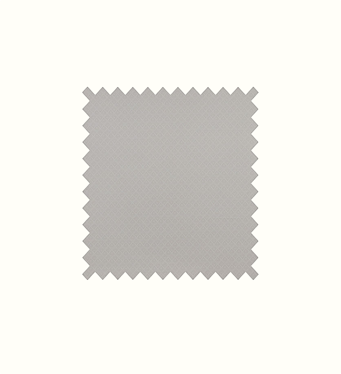 Johannes Cream contract fabric sample for care home interiors