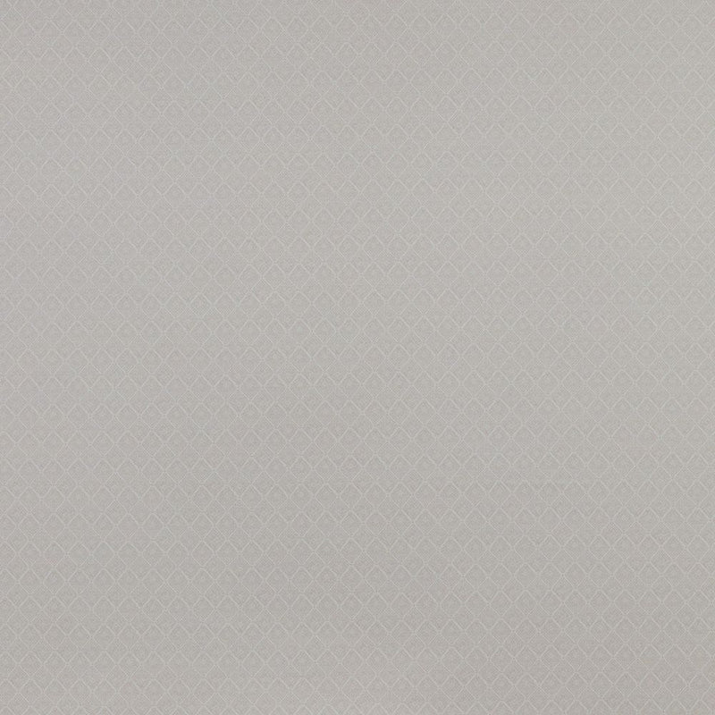 Close-up of Johannes Cream contract fabric sample for care home interiors