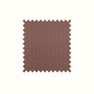 Johannes Garnet
