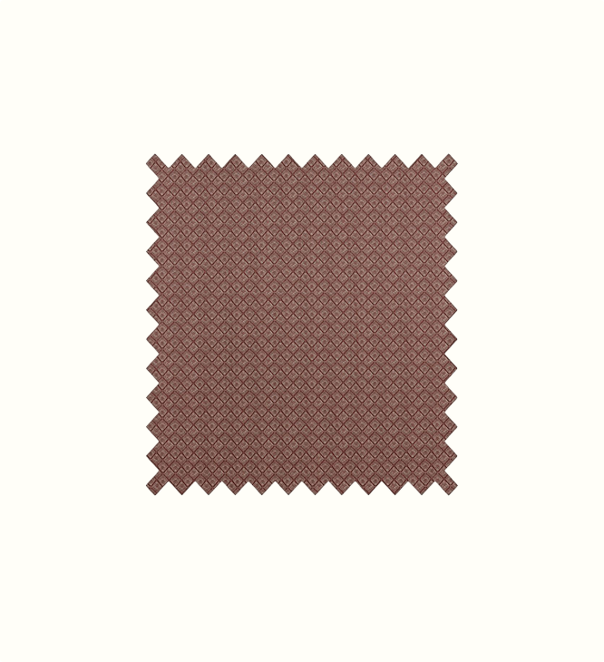 Johannes Garnet contract fabric sample for care home interiors