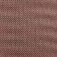 Johannes Garnet