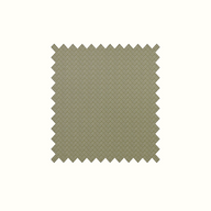 Johannes Pistachio