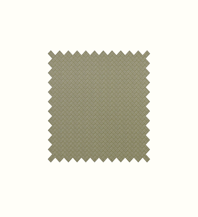 Johannes Pistachio contract fabric sample for care home interiors