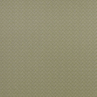 Johannes Pistachio