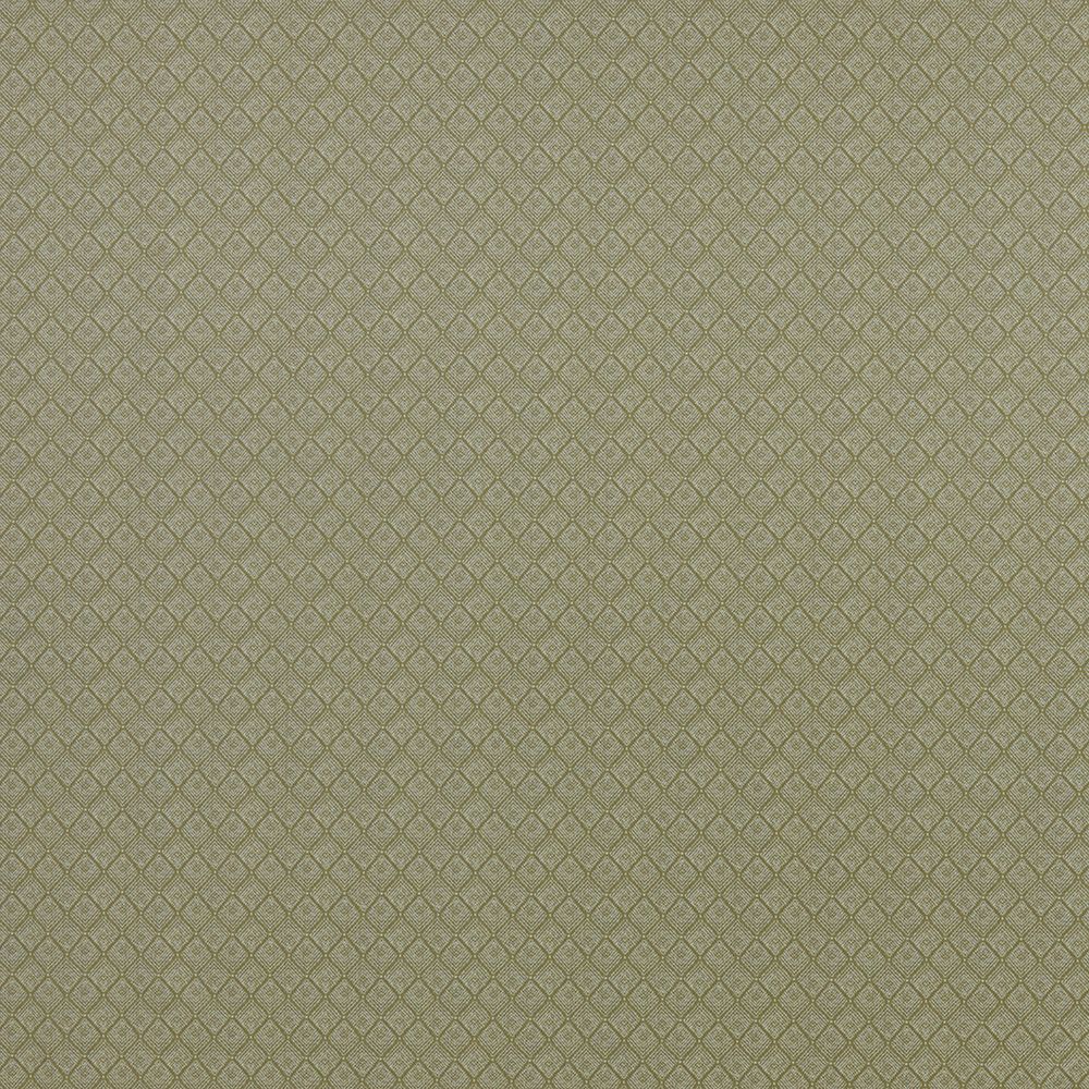 Johannes Pistachio