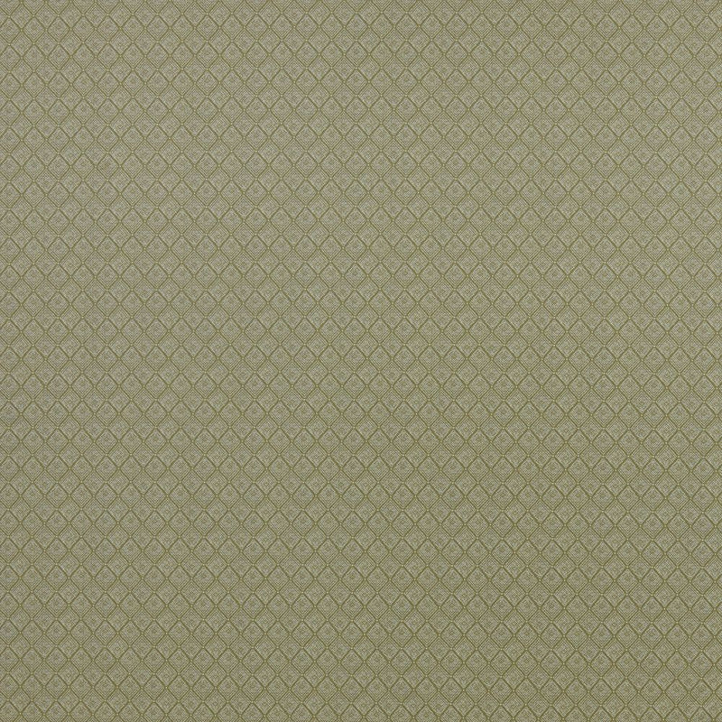 Close-up of Johannes Pistachio contract fabric sample for care home interiors