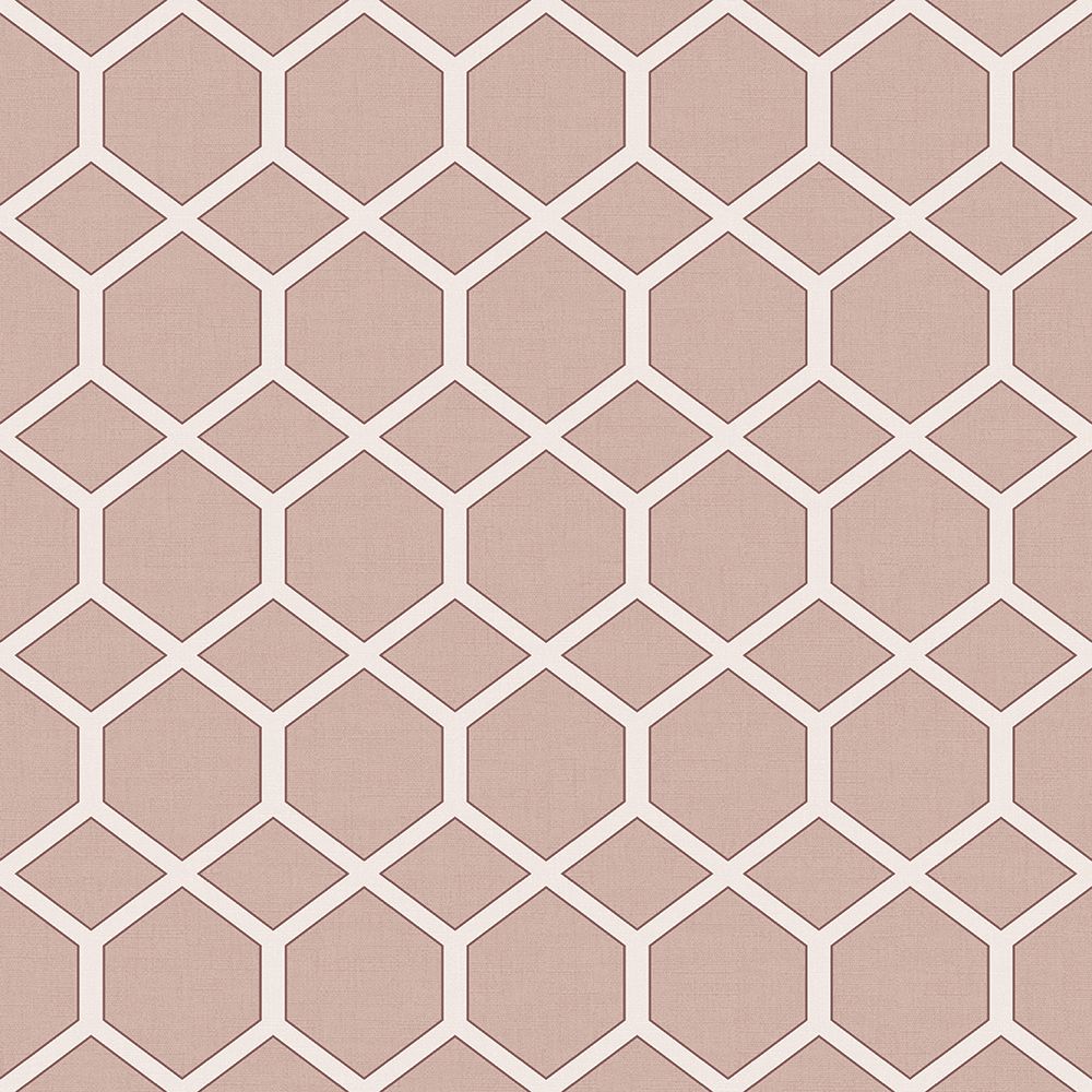 Kibale Blush