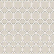 Kibale Linen