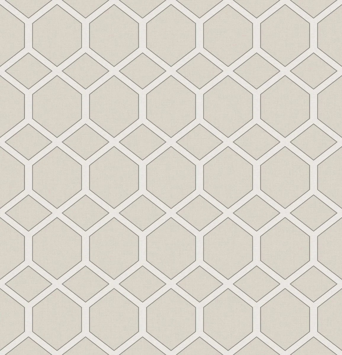 Kibale Linen