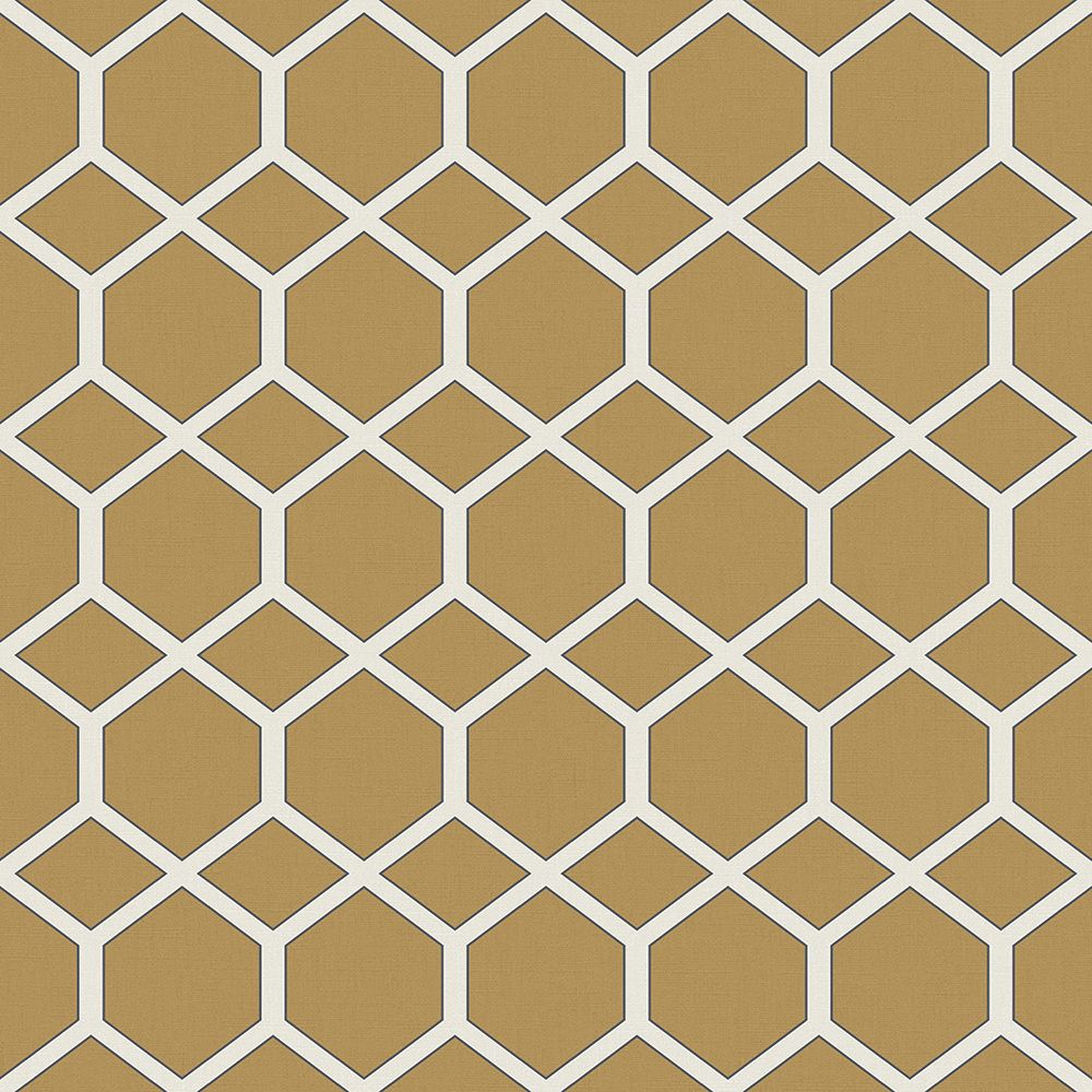 Kibale Ochre