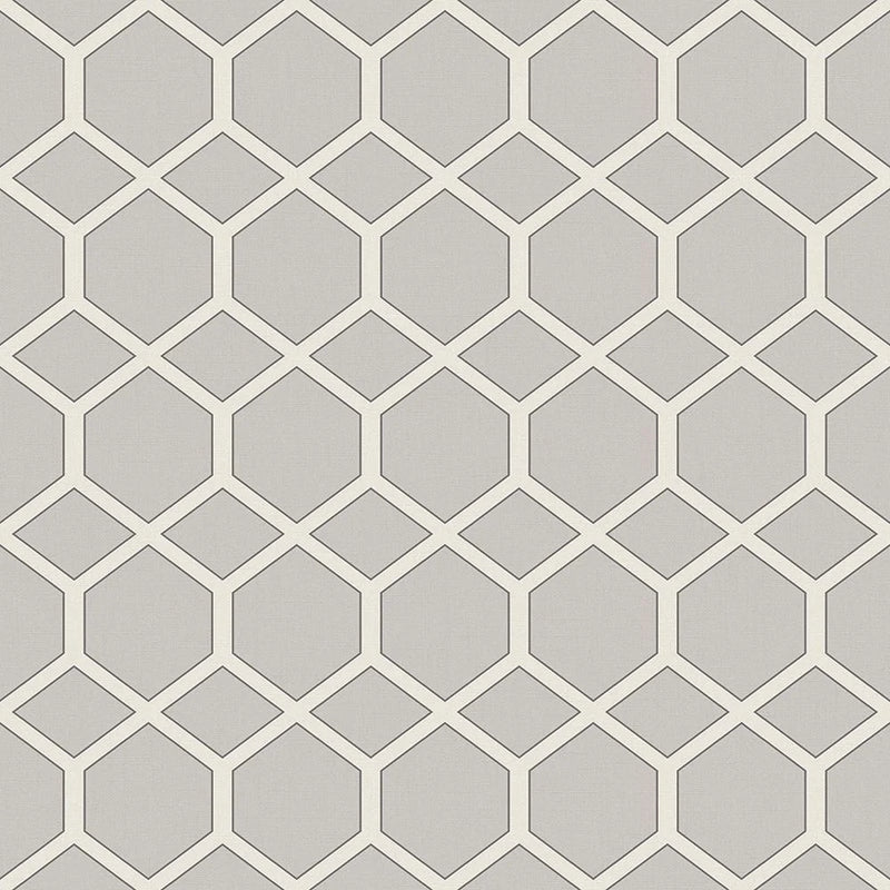Close-up of Kibale Putty contract fabric sample for care home interiors