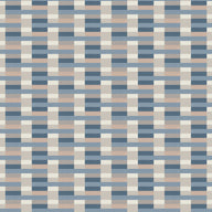 Knox Slate Blue