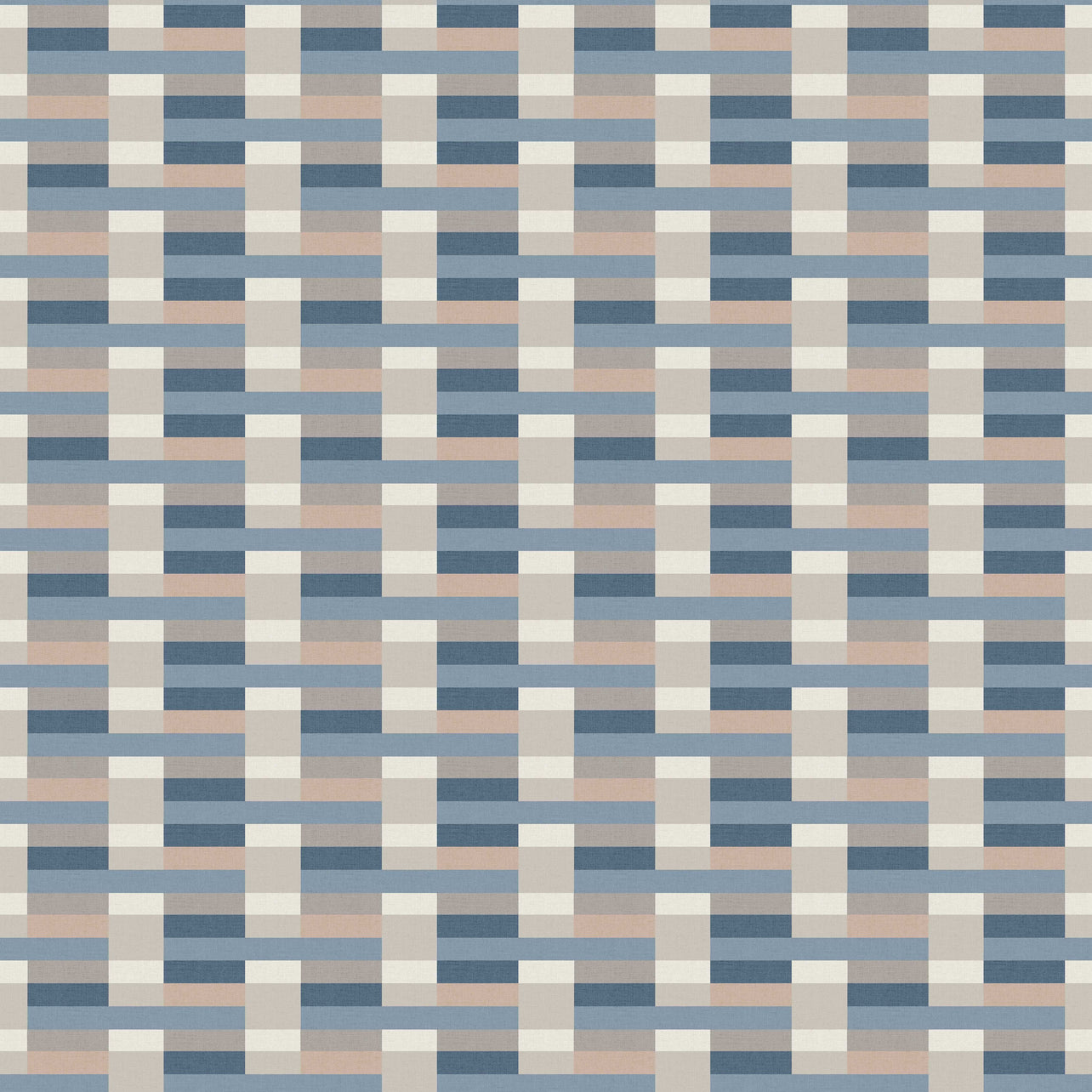Knox Slate Blue