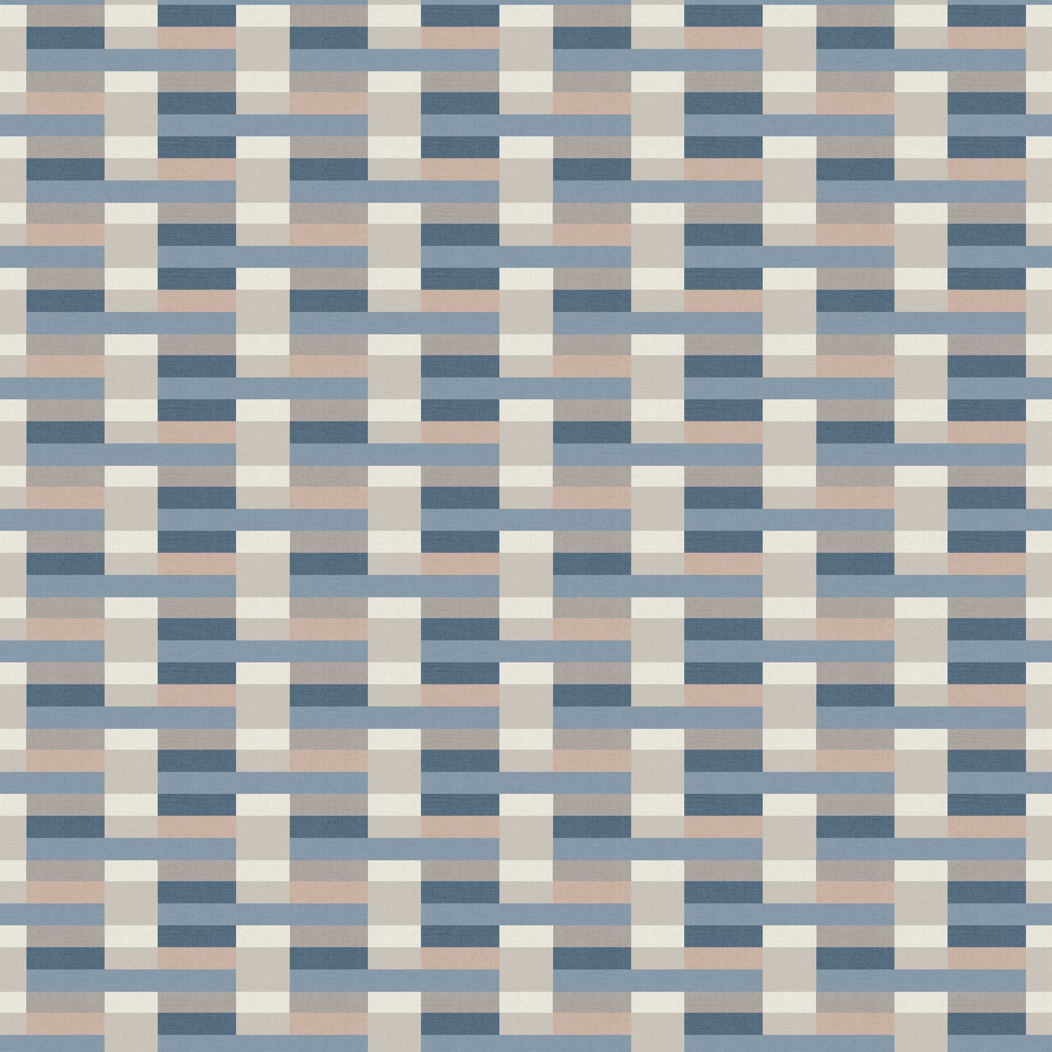 Knox Slate Blue