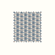 Knox Slate Blue