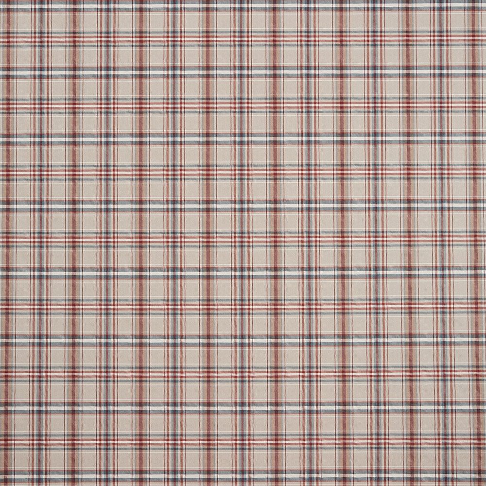 Langholm Burnt Sienna