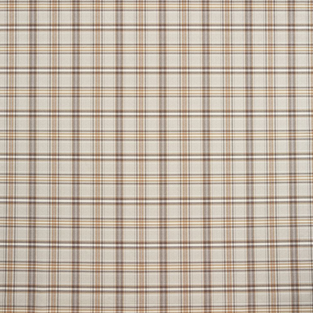 Langholm Butterscotch