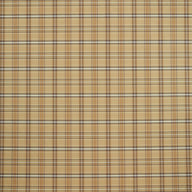 Langholm Ochre