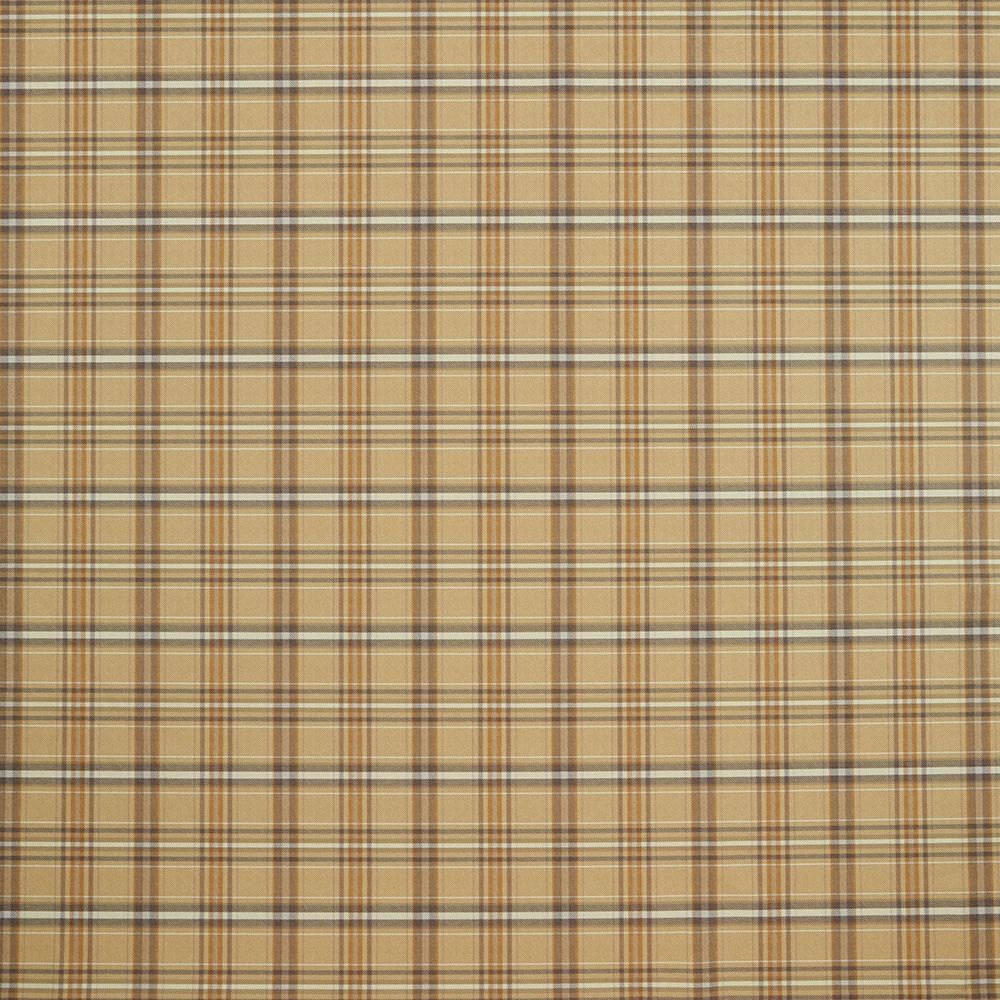 Langholm Ochre