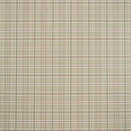 Langholm Olive