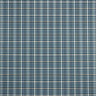 Langholm Royal