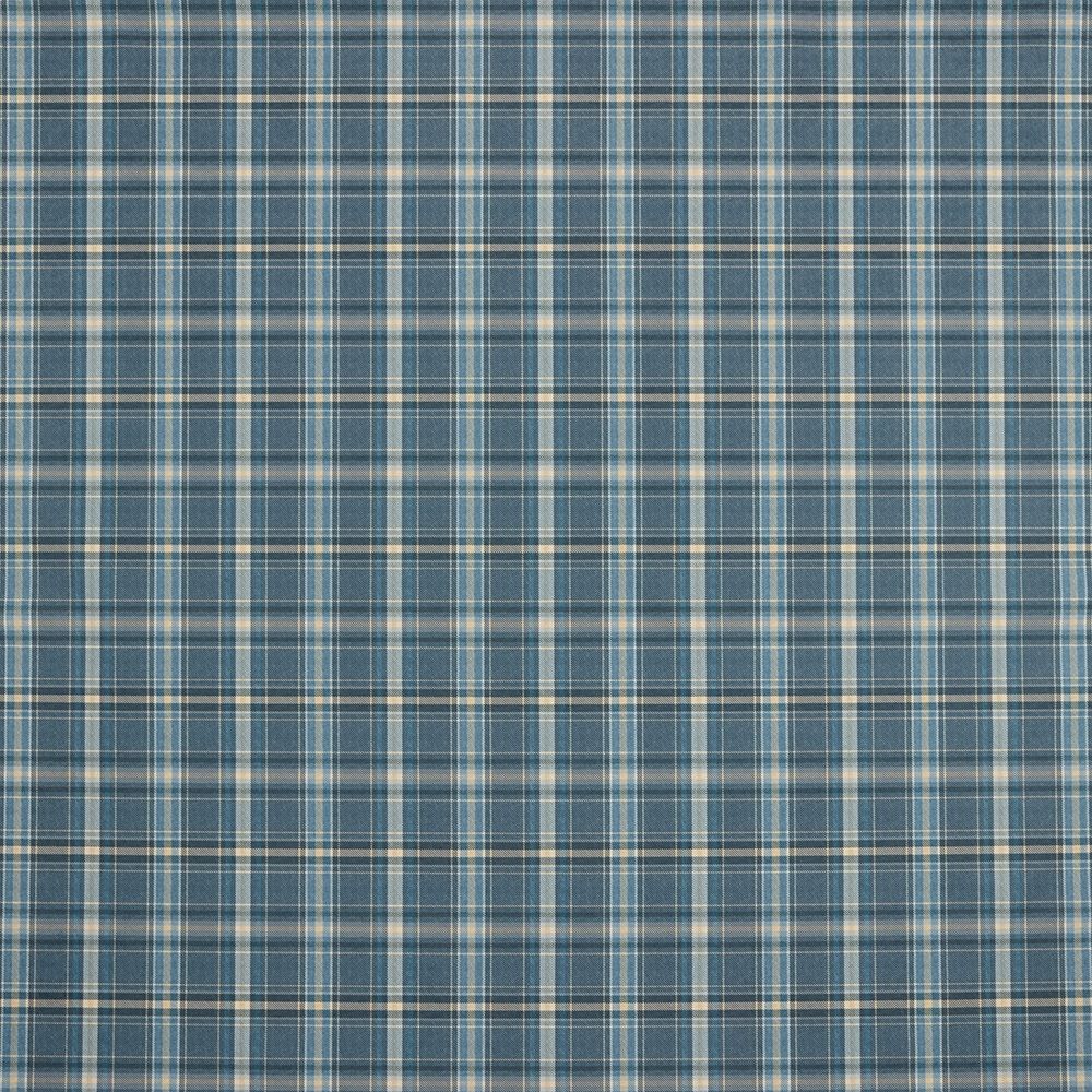 Langholm Royal