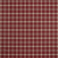 Langholm Ruby