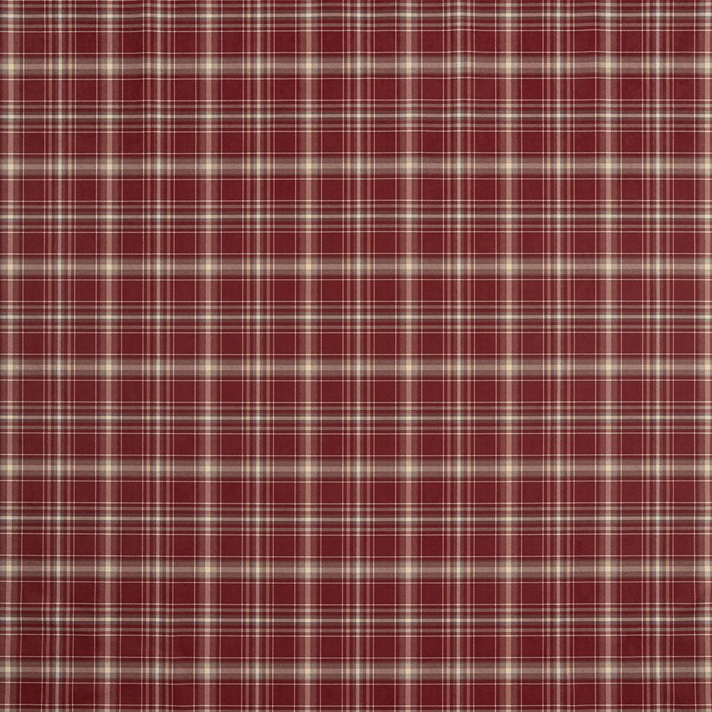 Langholm Ruby