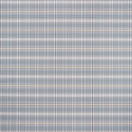 Langholm Slate Blue