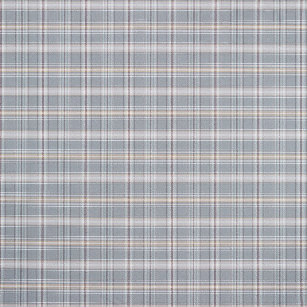 Langholm Slate Blue