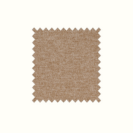 Tones Latte