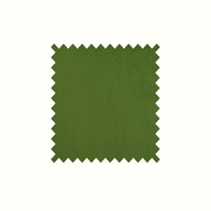 Luxe Laurel