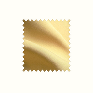 Spectrum Lemon