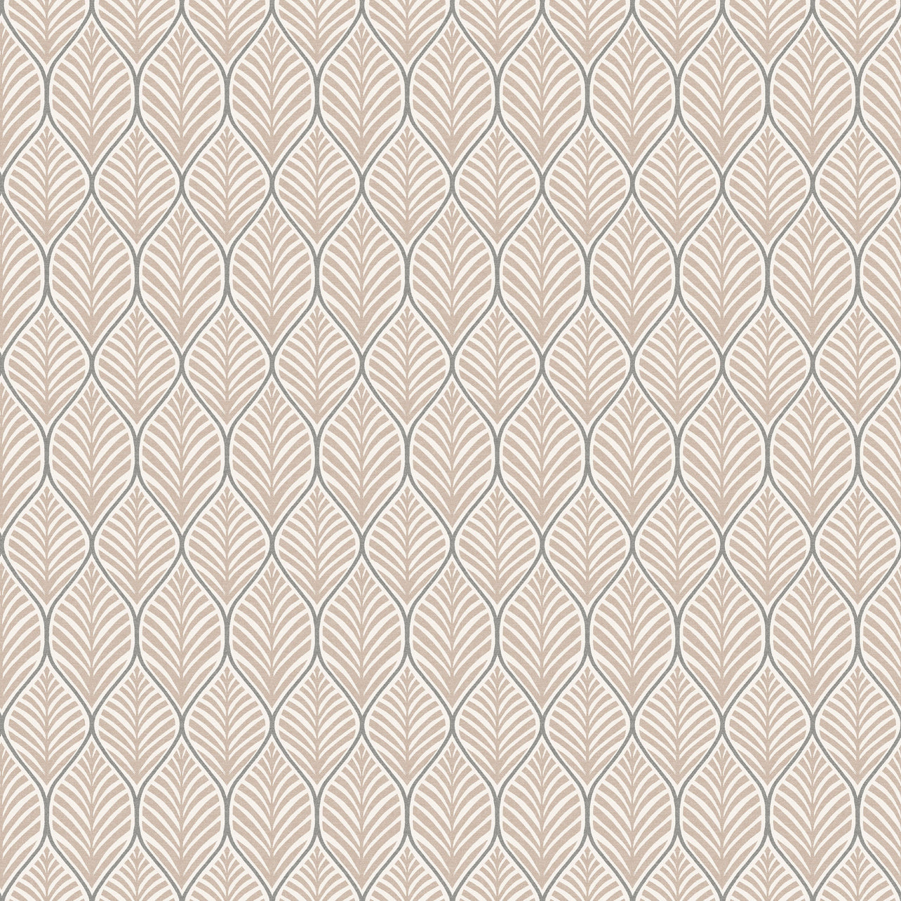 Lerato Blush