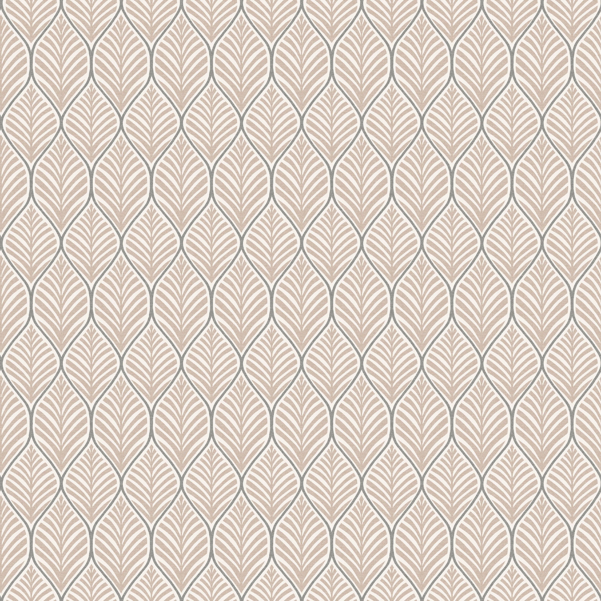 Lerato Blush